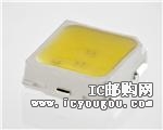 MLCAWT-A1-0000-000WE7DƬ